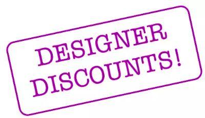 We find the Lowest priced Men & Women's Designer items
Locator/Escrow/Authenticator
DM us for REQUESTS Features or Special Inquiries