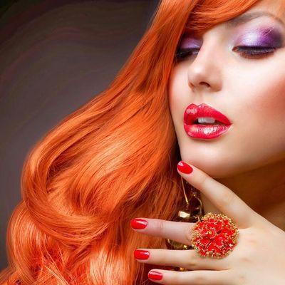 Dental hygienist by trade, beauty junkie by heart and network marketer my choice http://t.co/igT5dwmld1