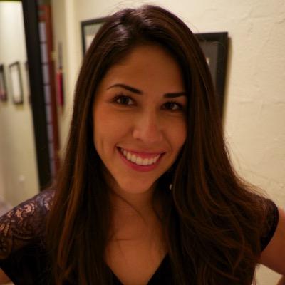 ClaudiaR007's profile picture. Foodie, traveler, trader joe's lover, HCM evangelist