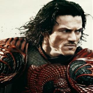 i turned to the Darkness to destroy my enemies and to save my people and family