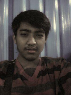 DewyAmor