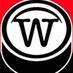 Inside Writers House (@iwhrutgers) Twitter profile photo Inside Writers House (@iwhrutgers) Twitter profile photo