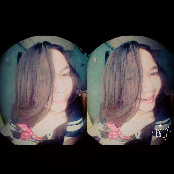 CrazyFams✌
arab|endang|dian|refa|zara|ciput ({}
Purwahyudi Swrdynto♥