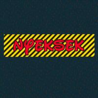 Cahya diarta (@cahyadiarta) 's Twitter Profile