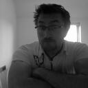 Tom Diamond - @BigTomDiamond - Twitter