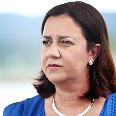 QuietBatPremier's profile picture. 