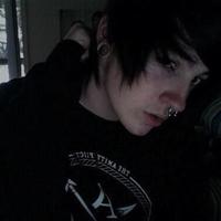 blake (@blake_shy_) 's Twitter Profile