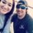 Shakee_nBlake's profile image