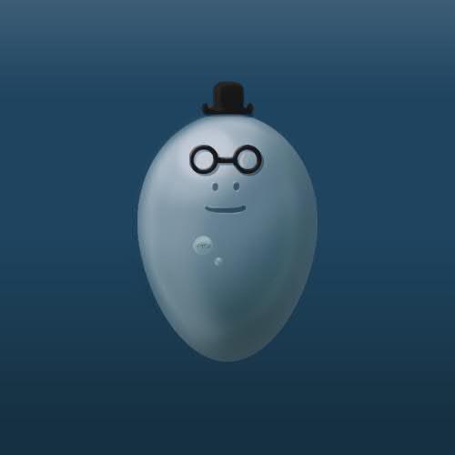 出来るだけ気ままな呟きです。とどのつまりはあしからず。
https://t.co/dEhKFnPN2p　🏡