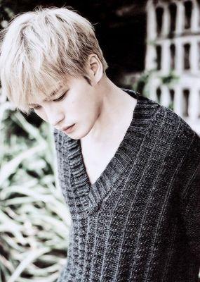 | YH JJ YC JS CM ~ TVXQ5 | Cassiopeia` JYJ from TVXQ | B.A.P  | Only Cassiopeia  | Jaemin and Yoosu shipper!!