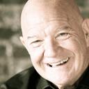 Robert True - @rmtrue1 - Twitter