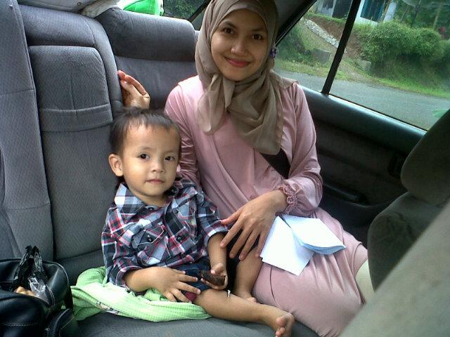 citra_agustian's profile picture. 