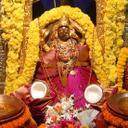 kandi gowri kumar - @kandigowrikumar - Twitter