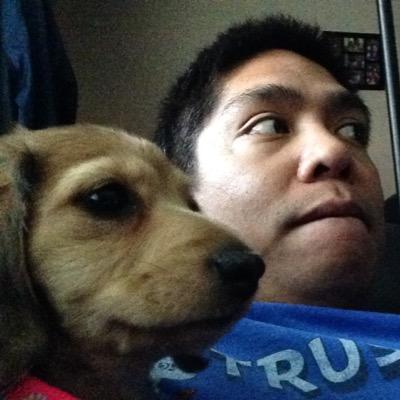 errnell's profile picture. 