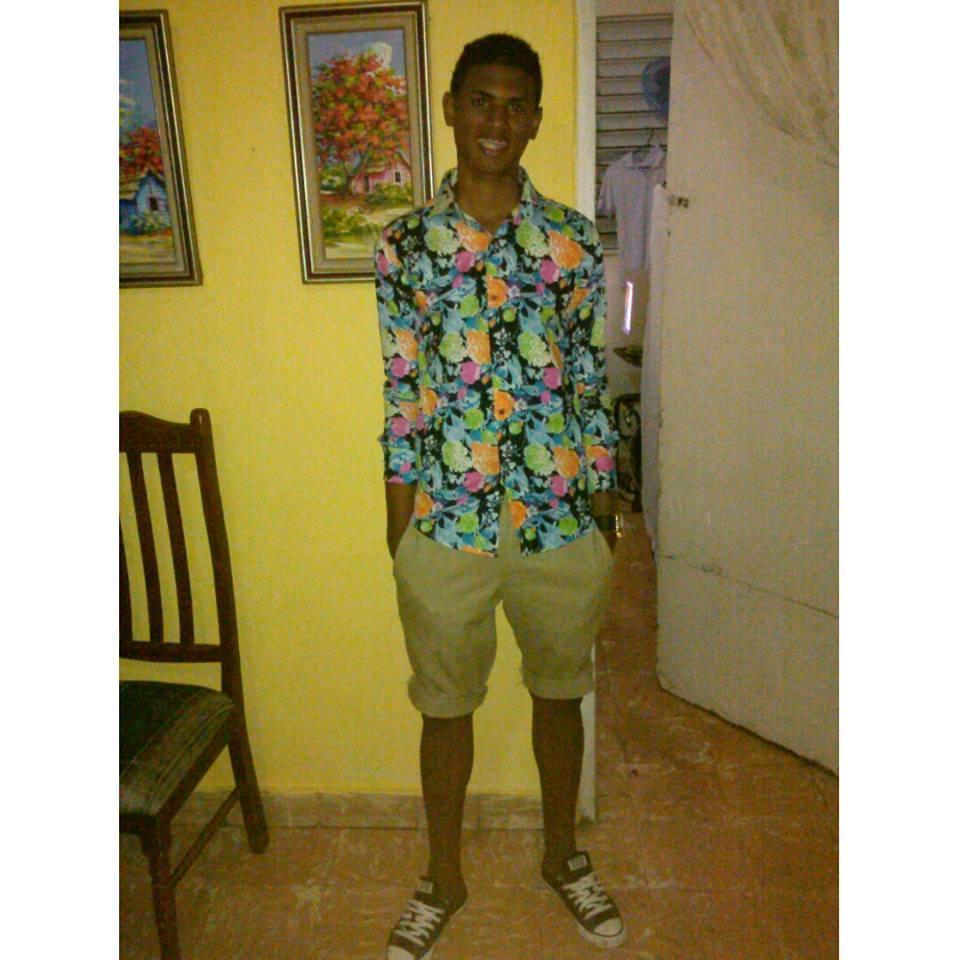 !!!!R0 Mu L000 ;) :)