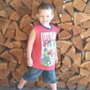 James Cassity - @JamesMCassity - Twitter