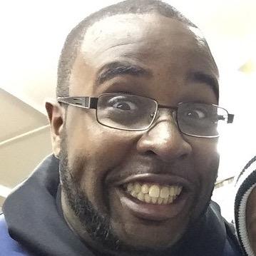 I am the spectacles of one of the managers of Murray State. The one and only T-Money.