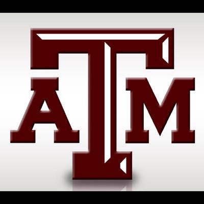 westodd_gigem's profile picture. 