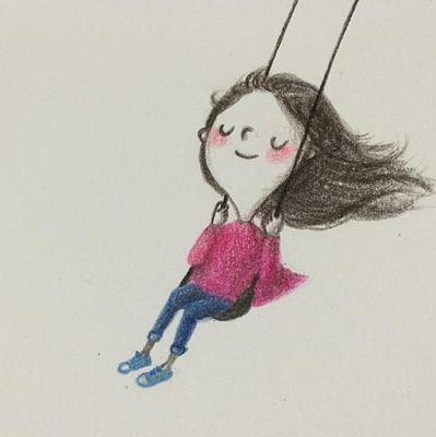NANOOSH_4 Profile Picture