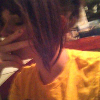 llamallama911's profile picture. 