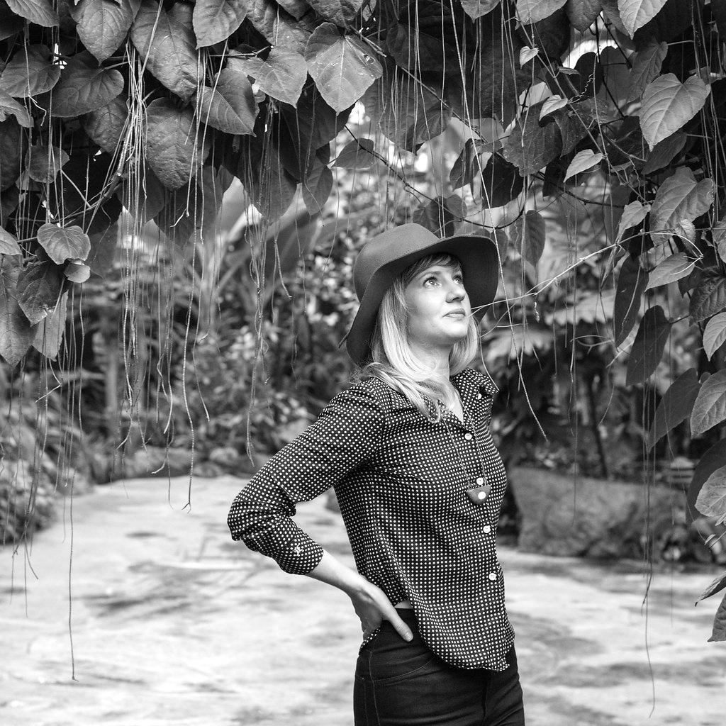 HurwitzClaire Profile Picture