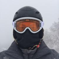Currdonius (@currdonius) 's Twitter Profile Photo Currdonius (@currdonius) 's Twitter Profile Photo