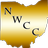 NWCC Sports