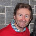 Michael Fitzpatrick - @KHSCcos - Twitter