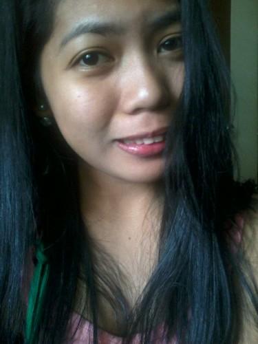 QCPUpians | BSEntrepreneurship Student | I ♥ Wattpad,
I ♥ Facebook,
I ♥ Twitter, I ♥ Chatting with my Crush, I ♥ Watching Cartons, I ♥ Outings |