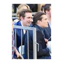 O.B_lover_L.P - @Pearl_Bloom_Z - Twitter