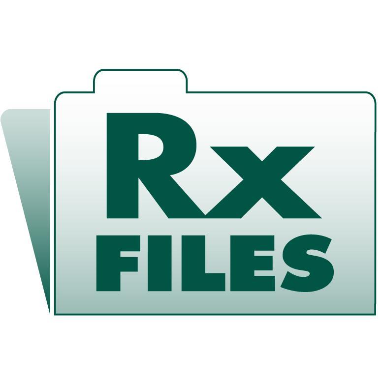 RxFiles Profile