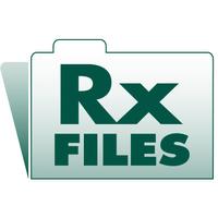 RxFiles (@rxfilesca) 's Twitter Profile Photo RxFiles (@rxfilesca) 's Twitter Profile Photo
