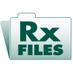 RxFiles (@rxfilesca) Twitter profile photo RxFiles (@rxfilesca) Twitter profile photo