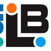 Linked !n Long Beach (@linkedinlb) 's Twitter Profile