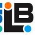 Linked !n Long Beach (@linkedinlb) Twitter profile photo