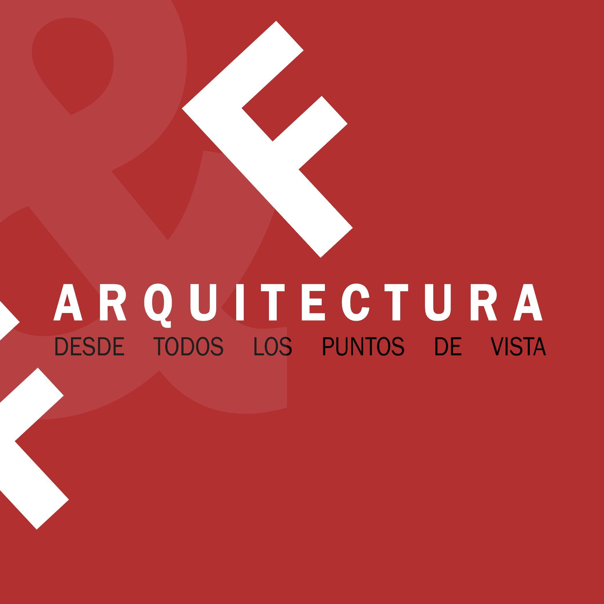 Arquitectura + Cursos 3D studio Max + V-Ray + Modelados 3D / Contacto: 04143761761 / 04146006781 + ATENCIÓN 24/7