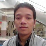 manusia diberikan tanggungjawab sebagai khalifah di muka bumi.