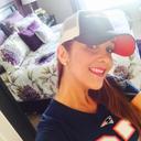 Maria Rexach - @nbmm1rg - Twitter