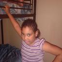 Monica Mcdowell - @Monica1228M - Twitter