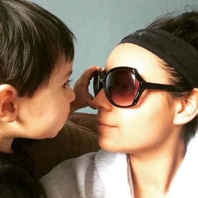 BreenAnnis's profile picture. just ask :)