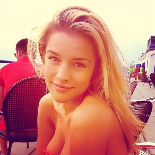 tuyo_anderson's profile picture. 