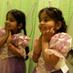 BALAKRISHNA REDDY (@bala_kittu) Twitter profile photo BALAKRISHNA REDDY (@bala_kittu) Twitter profile photo