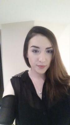 Lizzy_hunnie25's profile picture. 