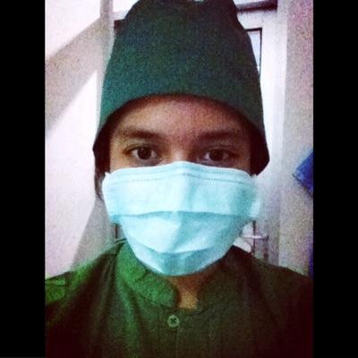 Aku melupakan apa yang telah di belakangku dan mengarahkan diri kepada apa yang di hadapanku