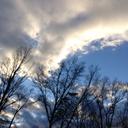 kelli hood - @hood_kelli - Twitter