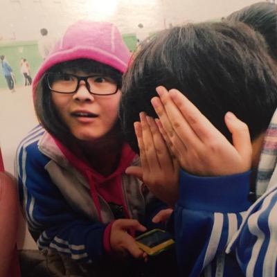 1790643175's profile picture. 