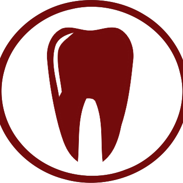 Dr Khullar's Dental