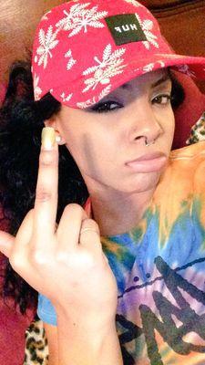 $ymonè Monaè❤