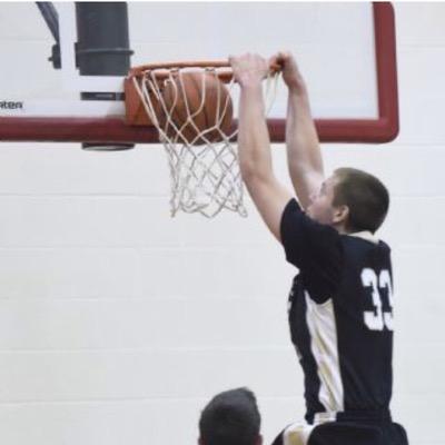 connor_jack21's profile picture. Flagler College 2019