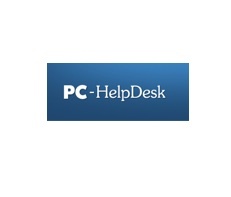 PC_HelpDesk's profile picture. We take away the hassle & stress of owning a computer and related equipment. You’ll get access to our friendly helpdesk by phone or online from only £5 a month!